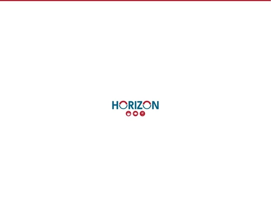 Horizon Logo